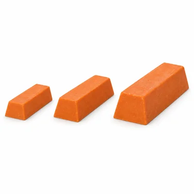 HERA ORANGE · Europolish