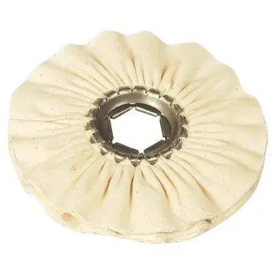 النوع D1A/K Mini · Hilzinger–Thum