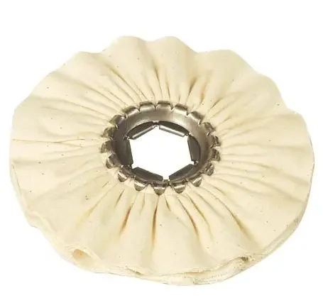 النوع D1A/K Mini · Hilzinger–Thum