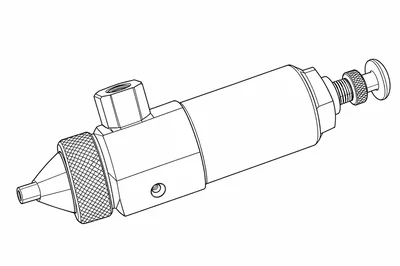 Oemmebi B.P.42 · Europolish