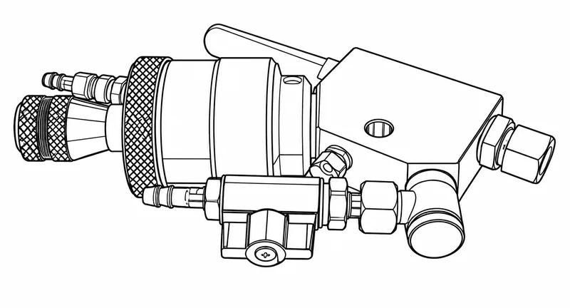 Widoberg HDP-II