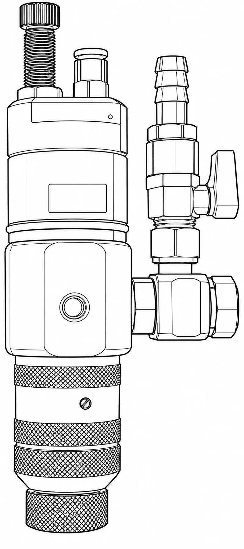 Oemmebi AP35M