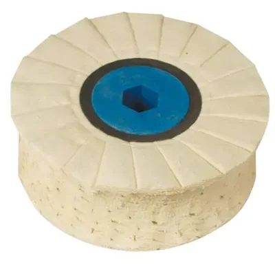 النوع D1C/KK · Hilzinger–Thum