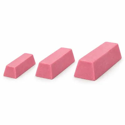 HERA PINK · Europolish