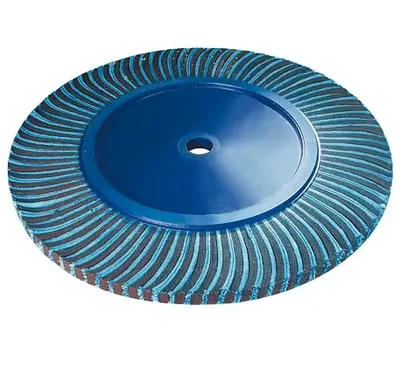 النوع C28/8 – C28/12 · Hilzinger–Thum