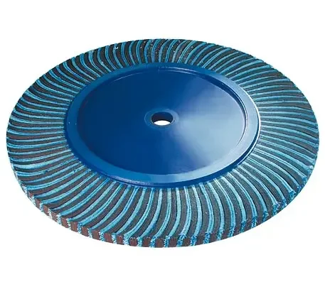 النوع C28/8 – C28/12 · Hilzinger–Thum