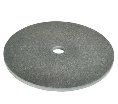 النوع B20 · Hilzinger–Thum