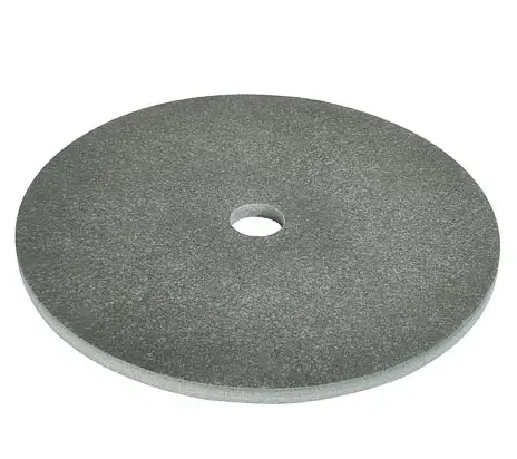النوع B20 · Hilzinger–Thum
