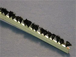 إصدارات موصلة للكهرباء ومضادة للكهرباء الساكنة · Hilzinger–Thum