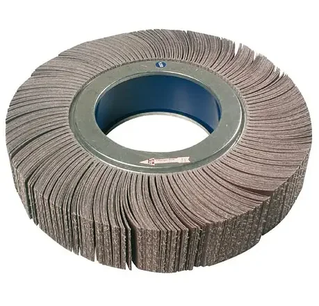 Type B3/S — Image officielle Hilzinger–Thum 1
