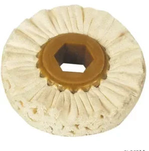 النوع D1A/KS · Hilzinger–Thum
