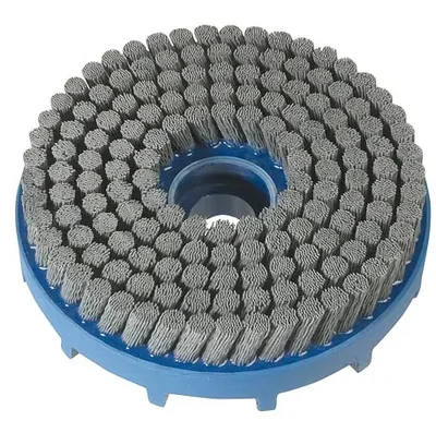 النوع T10 + T10/S · Hilzinger–Thum
