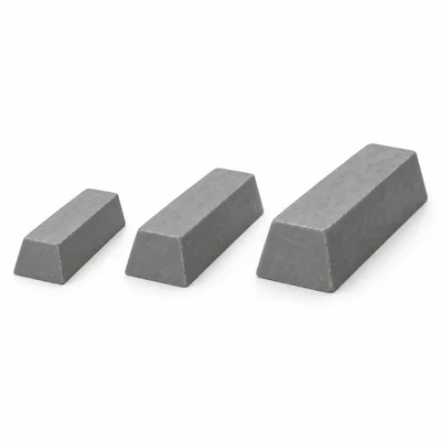 HERA GREY · Europolish