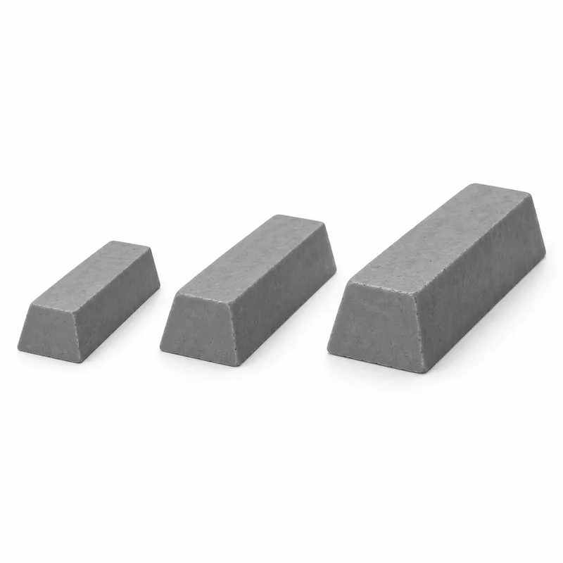HERA GREY · Europolish