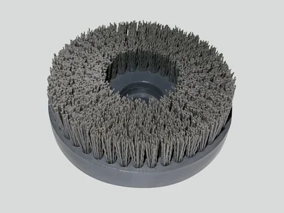 النوع T50 + T50/S · Hilzinger–Thum
