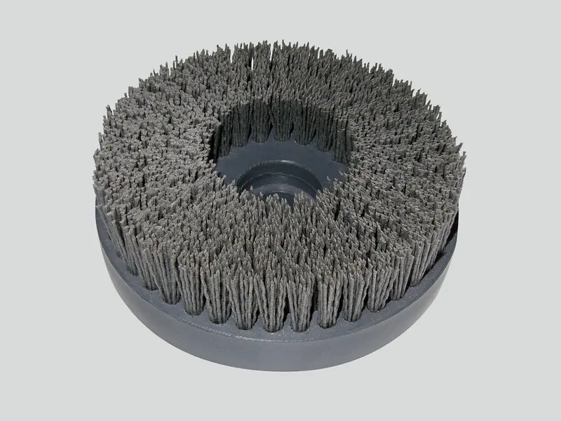 النوع T50 + T50/S · Hilzinger–Thum