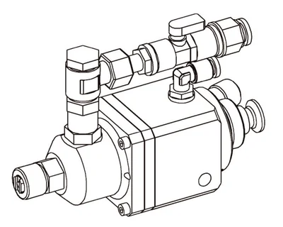 Oemmebi M65/S-RM II · Europolish