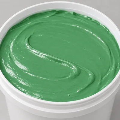 RILOR VERDE · Europolish