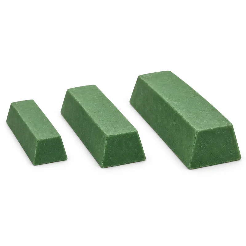 HERA GREEN — Üç boyutun temsili görseli · HERA