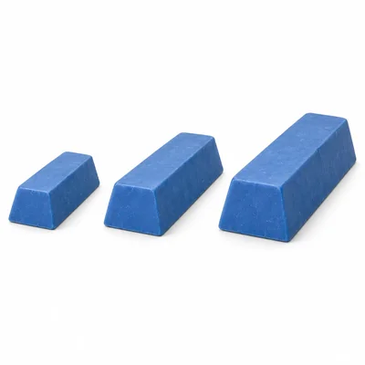HERA BLUE · Europolish