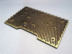 ألواح فرش بأشكال هندسية مخصصة · Hilzinger–Thum