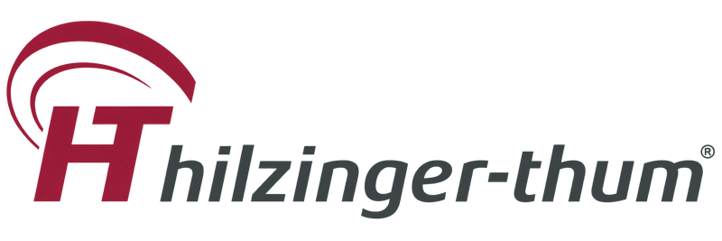 Hilzinger–Thum