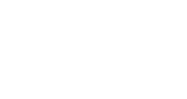 MDA